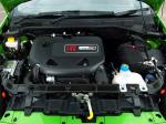 Fiat Punto TwinAir 5-Door 2012 года (UK)